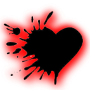 4723dripheart Discord sticker | 𝒂𝒖𝒓𝒂