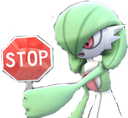 gardestop Discord Emoji - 🏆 Champions Frontier
