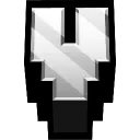 letter_v Discord Emoji | Minecraft Advertisement Center