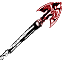 arrow_stand Discord sticker | Nuclear Joestars Middle Earth