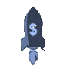 Untitleddesign animated emote from Cliptic | Clipping Discord