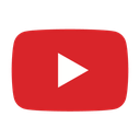 youtube Discord Emoji | Sakomei Games