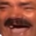 1KEK Discord Emoji - /r/christians
