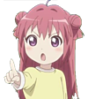 64946nobully Discord sticker from ''₊🌷⁺ Ask To DM ❥ Egirls ❥ Active VC ❥ Nitro Giveaways ❥ Chat ❥ Friends ❥ Ask2DM ❥ Sfw ❥ Non Dating