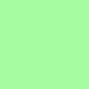 asPaleGreen animated emote - [adult squid] Never Dies