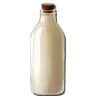 Bison_Milk Discord Emoji | Empire Shop