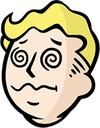 dazedboi custom emote - Fallout No-Elon!
