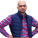 Disappointed_ custom emote | Friends 18+ Sfw | Adults-only • active-chat • Mature • Friendly • Gaming • Lgbtq+ • Hangout