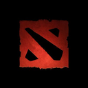 dota2 custom emote | ✨КиберЛапки🎮