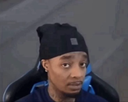 flight custom emote | ᏋᒪITᙓ