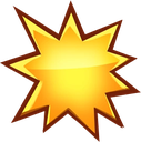 Frenzy custom emote | RustBolt Server