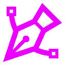 gfx Discord Emoji | ServerBloom