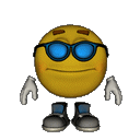 joesuperlike animated emote | 𝘙𝘌𝘈𝘓𝘐𝘛𝘠 𝘈𝘞𝘈𝘐𝘛𝘚... but after 24.7