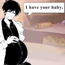 kdjbaby custom emote | .𝐂ঌ𝐧𝐝𝐥𝐞-𝐀𝐥𝐢 𝐂υ𝐥𝐭