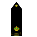 T5 Discord Emoji from صيانه