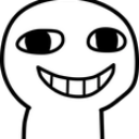 emoji_60 Discord sticker - Dane's Cove