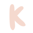 alphabet_k Discord Emoji | /nyxs ﹒ᶻ 𝗓 𐰁♡