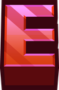 e_ custom emote | HenVerso Oficial 🦊