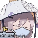 scarletkopium Discord Emoji - NXLegion Astral Realm (Official)