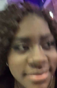 tiaon4k Discord Emoji - ✧👻˳˚Friends Lounge🌙꒱꒱