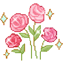 emoji_132 animated Discord emote | Lovers Cafe™ | Indian Discord Server • Nitro • Voice Chat • Active • India • Hangout • Gaming • SFW