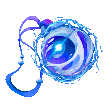 zi_stormcharm animated GIF emoji - 🎤 Riff-Off | Singing, Games, Daily Events, Community