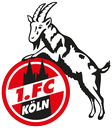 Koln Discord Emoji - Messi Official