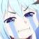 sheeeeit Discord sticker | Los Pistoleros del Eclipse