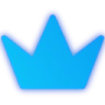 7212roleadmin Discord sticker | iamsanna