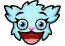 boonie_happy Discord sticker from 💛 MovieStarPlanet 💛 Shop💛