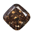 ChocolateDiamond Discord sticker - Steven Universe: Into the Void