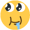 chud_durrchewer animated emote | ⛓ 𝓣𝓱𝓮 𝓒𝓸𝓷𝓽𝓻𝓸𝓵 𝓢𝔂𝓼𝓽𝓮𝓶 🎤