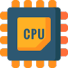 hp_cpu custom emote | Hell's . Paradise . OwO . PokéTwo