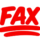 fax Discord Emoji | StudyGen Community