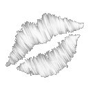 0001 animated GIF emoji from ✿      αuriellα        ᥬᩤ      guilds  ㆍ  stox  ㆍ  interαct  ㆍ   sfw