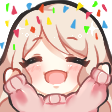 914 Discord sticker | 𝕊ℙ𝔸ℂ𝔼