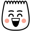 happy_tt2 Discord Emoji - CoD Lovers ⊹⃝