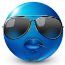 mog Discord Emoji - The Country Of IWoH