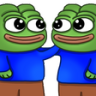 pepe_frens Discord Emoji - Bitplay