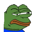 pepe_gnarled animated Discord emote | Lovers Cafe™ | Indian Discord Server • Nitro • Voice Chat • Active • India • Hangout • Gaming • SFW