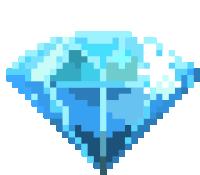 d_diamond animated GIF emoji | ࣪ ִֶָ☾. Lᥙᥒᥲr Loᥙᥒgᥱ ࣪ ִֶָ☾.