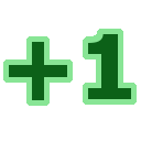 1_ Discord sticker - Hamara Server
