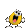 SteamHappyDance animated emote - ／ｄｉｍｉｔｒｅｓｃｕ  🍂