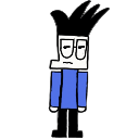 swift Discord Emoji - M.R.S BAG