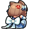 hh_felixstormsoff_Dot_GG_fembois Discord sticker - Femboy Order ・Femboy Tag ・LGBTQ・Femboys・ Gay・Furry・Trans・Roblox・Warthunder・Gay Tag・Furries