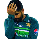depressed Discord Emoji - Cricketive