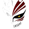 9460bleachhollowmask Discord Emoji | SOUL ⚔ SOCIETY