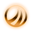 Bronze2_rank_icon_ custom emote from RL2K BOOST - Rocket League