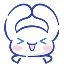 cinnarollhappy_mini Discord sticker | ₍ᐢᐢ₎      ✿  ੭   mιnι  cαƒe  ♡⃘ ⊹