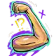 1244593136291024970 Discord Emoji | World of Tanks: HEAT [POLSKA]